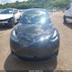 5YJ3E1EB8KF385505 2019 Tesla Model 3 Long Range/Performance auction photo thumbnail 13