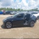 5YJ3E1EB8KF385505 2019 Tesla Model 3 Long Range/Performance auction photo thumbnail 15