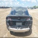5YJ3E1EB8KF385505 2019 Tesla Model 3 Long Range/Performance auction photo thumbnail 17