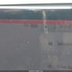 5YJ3E1EB8KF385505 2019 Tesla Model 3 Long Range/Performance auction photo thumbnail 18