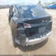 5YJ3E1EB8KF385505 2019 Tesla Model 3 Long Range/Performance auction photo thumbnail 21