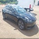 5YJ3E1EB8KF385505 2019 Tesla Model 3 Long Range/Performance auction photo thumbnail 1