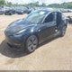 5YJ3E1EB8KF385505 2019 Tesla Model 3 Long Range/Performance auction photo thumbnail 2