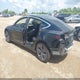 5YJ3E1EB8KF385505 2019 Tesla Model 3 Long Range/Performance auction photo thumbnail 3