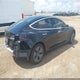 5YJ3E1EB8KF385505 2019 Tesla Model 3 Long Range/Performance auction photo thumbnail 4