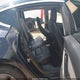 5YJ3E1EB8KF385505 2019 Tesla Model 3 Long Range/Performance auction photo thumbnail 8