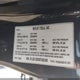 5YJ3E1EB8KF385505 2019 Tesla Model 3 Long Range/Performance auction photo thumbnail 9