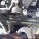 JS1EM13B4R7103868 2024 Suzuki Gsx800 F auction photo thumbnail 10