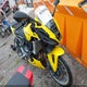 JS1EM13B4R7103868 2024 Suzuki Gsx800 F auction photo thumbnail 1