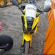 JS1EM13B4R7103868 2024 Suzuki Gsx800 F auction photo thumbnail 5