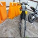 JS1EM13B4R7103868 2024 Suzuki Gsx800 F auction photo thumbnail 6