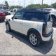 WMWZF3C59ET491721 2014 Mini Clubman Cooper auction photo thumbnail 3