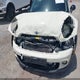 WMWZF3C59ET491721 2014 Mini Clubman Cooper auction photo thumbnail 6