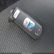 JM3KE2BE1E0406916 2014 Mazda Cx-5 Sport auction photo thumbnail 11