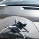5N1AN0NW9AC504416 2010 Nissan Xterra Off Road auction photo thumbnail 11