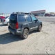 5N1AN0NW9AC504416 2010 Nissan Xterra Off Road auction photo thumbnail 4