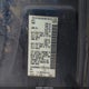 5N1AN0NW9AC504416 2010 Nissan Xterra Off Road auction photo thumbnail 9