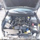 4S4BSANC1G3356280 2016 Subaru Outback 2.5I Limited auction photo thumbnail 10