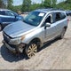 4S4BSANC1G3356280 2016 Subaru Outback 2.5I Limited auction photo thumbnail 2