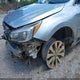 4S4BSANC1G3356280 2016 Subaru Outback 2.5I Limited auction photo thumbnail 6