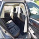 4S4BSANC1G3356280 2016 Subaru Outback 2.5I Limited auction photo thumbnail 8