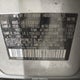 4S4BSANC1G3356280 2016 Subaru Outback 2.5I Limited auction photo thumbnail 9
