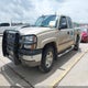 2GCEK19TX41141655 2004 Chevrolet Silverado 1500 Z71 auction photo thumbnail 2