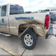 2GCEK19TX41141655 2004 Chevrolet Silverado 1500 Z71 auction photo thumbnail 6