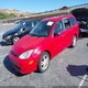 1FAFP36301W334736 2001 Ford Focus Se auction photo thumbnail 2