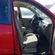 1FAFP36301W334736 2001 Ford Focus Se auction photo thumbnail 5