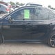 4T1K61AK9LU932266 2020 Toyota Camry Xse auction photo thumbnail 15
