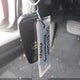4T1K61AK9LU932266 2020 Toyota Camry Xse auction photo thumbnail 11