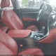 4T1K61AK9LU932266 2020 Toyota Camry Xse auction photo thumbnail 5