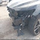 4T1K61AK9LU932266 2020 Toyota Camry Xse auction photo thumbnail 6