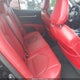 4T1K61AK9LU932266 2020 Toyota Camry Xse auction photo thumbnail 8
