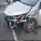 JTDKARFP6K3117386 2019 Toyota Prius Prime Premium auction photo thumbnail 6