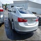 1G1ZE5ST3GF307594 2016 Chevrolet Malibu Lt auction photo thumbnail 3