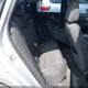 1G1ZE5ST3GF307594 2016 Chevrolet Malibu Lt auction photo thumbnail 8