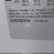1G1ZE5ST3GF307594 2016 Chevrolet Malibu Lt auction photo thumbnail 9