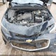 1G1ZE5ST6GF222135 2016 Chevrolet Malibu 1Lt auction photo thumbnail 10