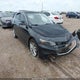 1G1ZE5ST6GF222135 2016 Chevrolet Malibu 1Lt auction photo thumbnail 1