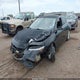 1G1ZE5ST6GF222135 2016 Chevrolet Malibu 1Lt auction photo thumbnail 2
