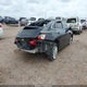 1G1ZE5ST6GF222135 2016 Chevrolet Malibu 1Lt auction photo thumbnail 4