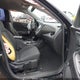 1G1ZE5ST6GF222135 2016 Chevrolet Malibu 1Lt auction photo thumbnail 5