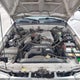JT3HN86R6X0240998 1999 Toyota 4Runner Sr5 V6 auction photo thumbnail 10