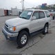 JT3HN86R6X0240998 1999 Toyota 4Runner Sr5 V6 auction photo thumbnail 2