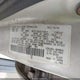 JT3HN86R6X0240998 1999 Toyota 4Runner Sr5 V6 auction photo thumbnail 9