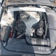 1G6DF577690161579 2009 Cadillac Cts Standard auction photo thumbnail 10