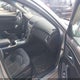 1G6DF577690161579 2009 Cadillac Cts Standard auction photo thumbnail 5