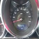 1G6DF577690161579 2009 Cadillac Cts Standard auction photo thumbnail 7